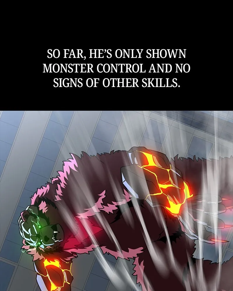 Steel-Eating Player Chapter 75 page 123 - 