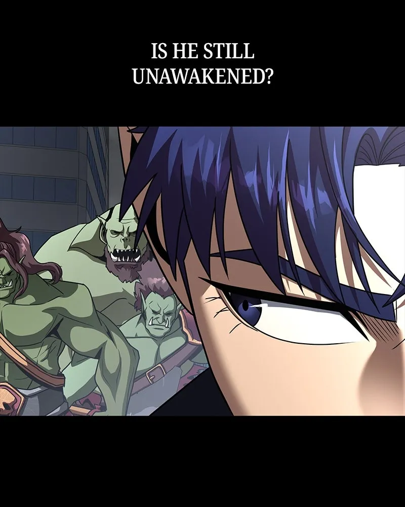 Steel-Eating Player Chapter 75 page 126 - 