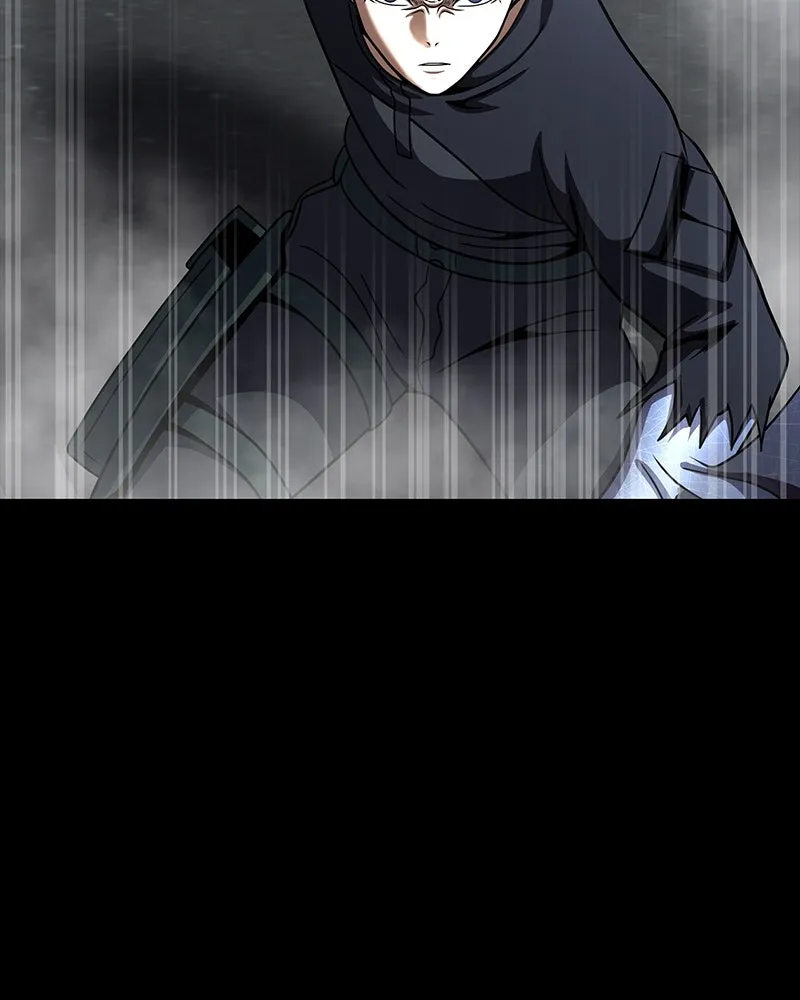 Steel-Eating Player Chapter 75 page 128 - 