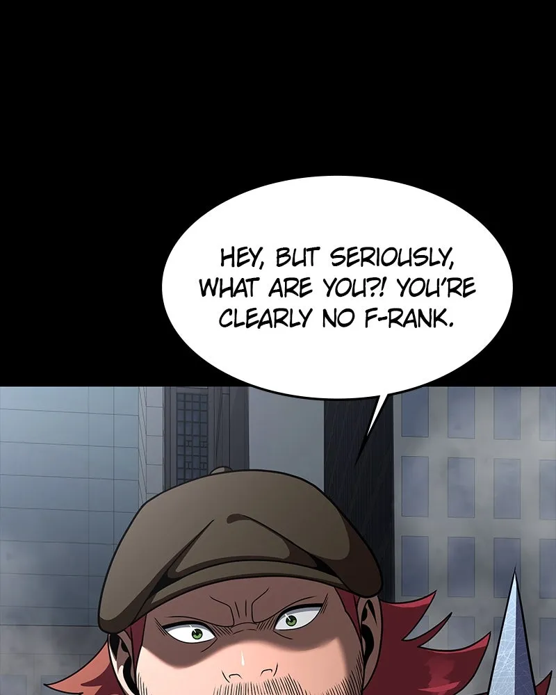Steel-Eating Player Chapter 75 page 129 - 