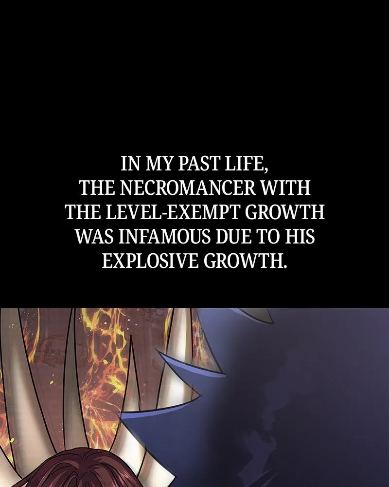 Steel-Eating Player Chapter 75 page 131 - 