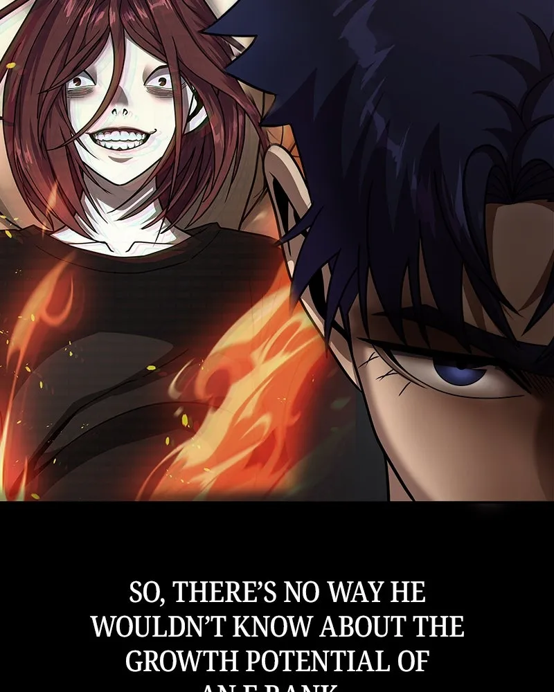 Steel-Eating Player Chapter 75 page 132 - 