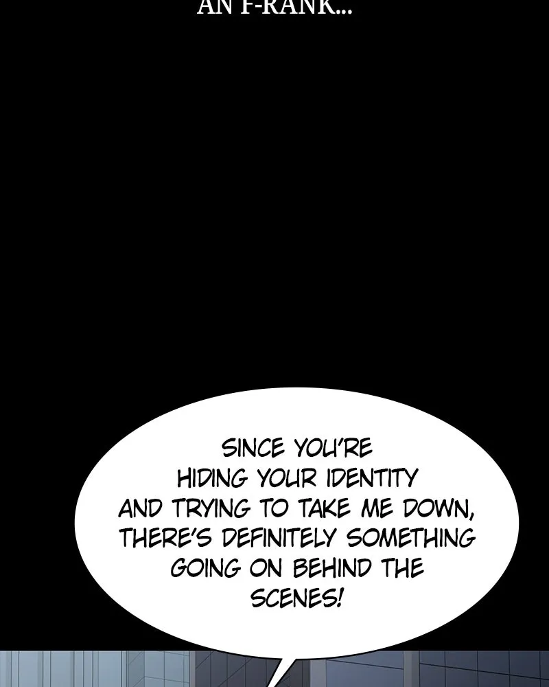 Steel-Eating Player Chapter 75 page 133 - 