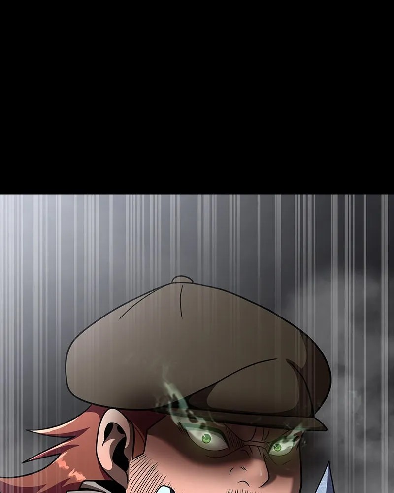 Steel-Eating Player Chapter 75 page 135 - 