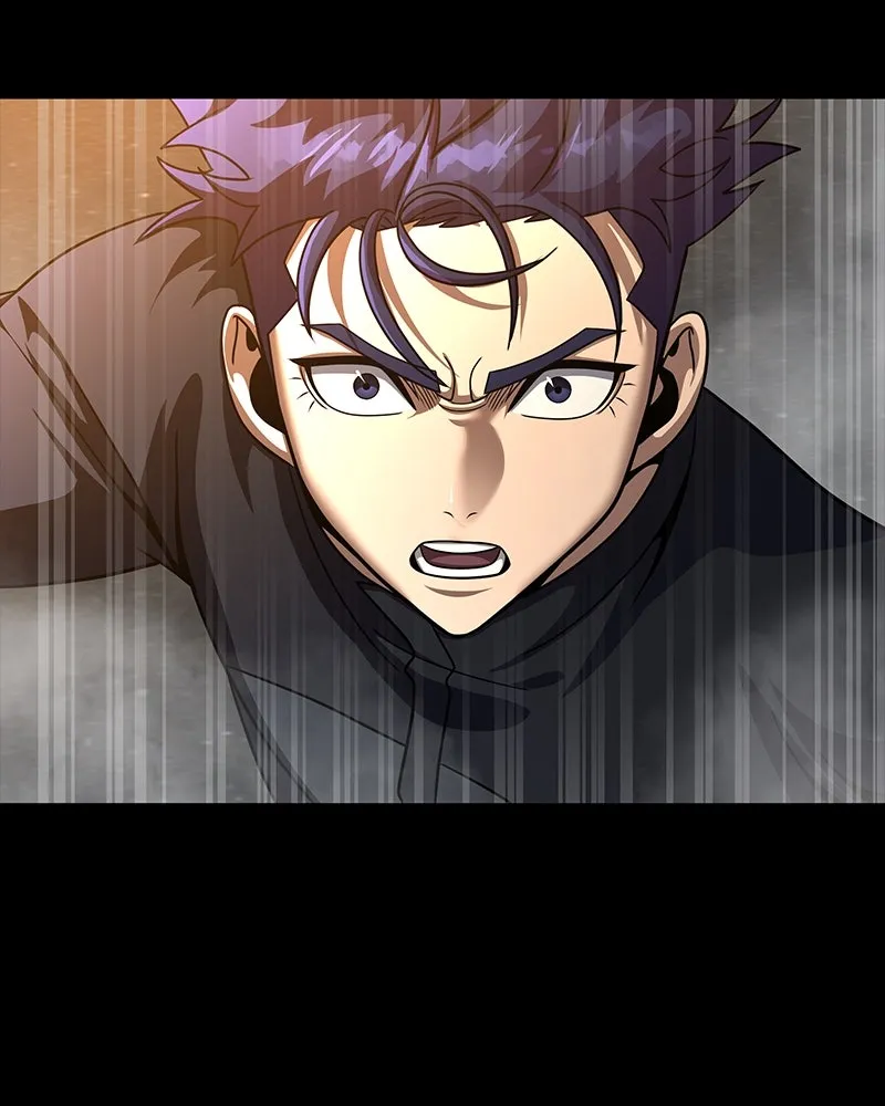 Steel-Eating Player Chapter 75 page 140 - 