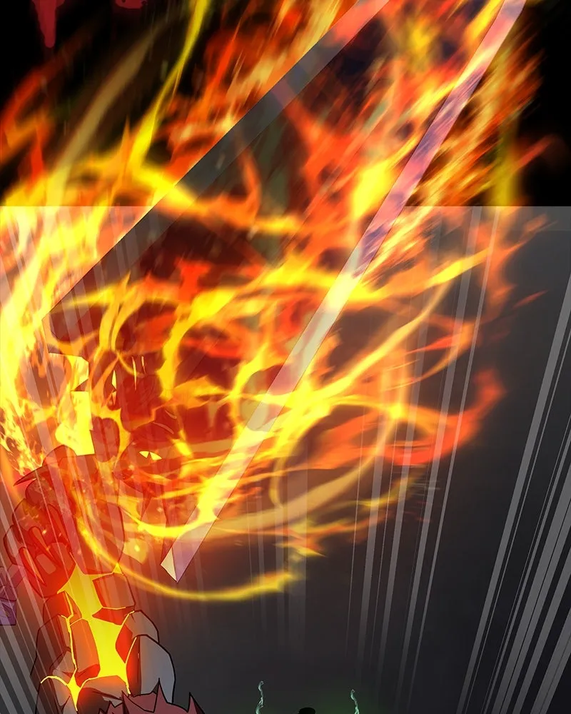 Steel-Eating Player Chapter 75 page 142 - 