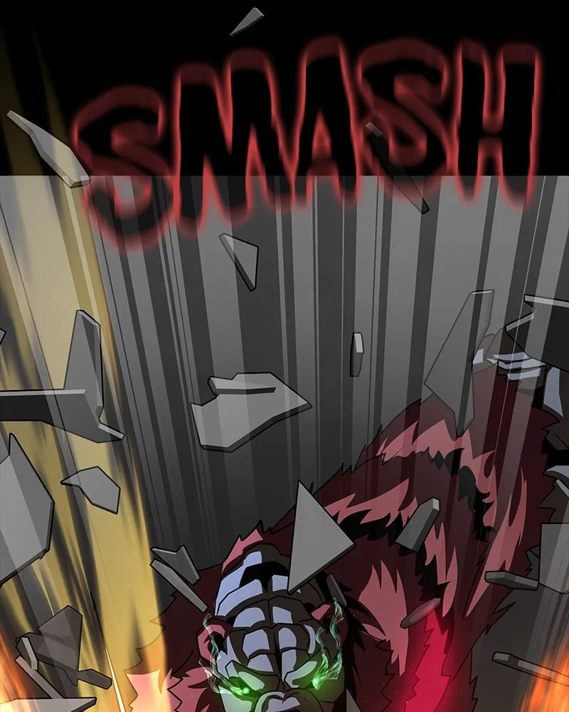 Steel-Eating Player Chapter 75 page 145 - 