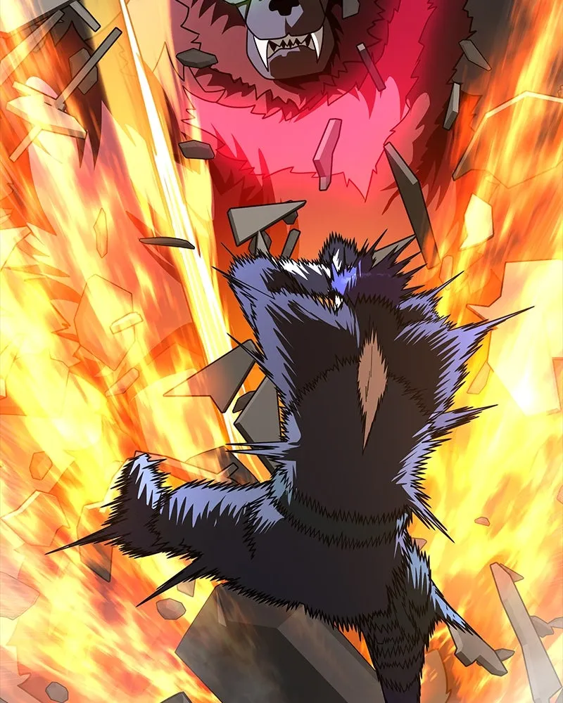 Steel-Eating Player Chapter 75 page 146 - 