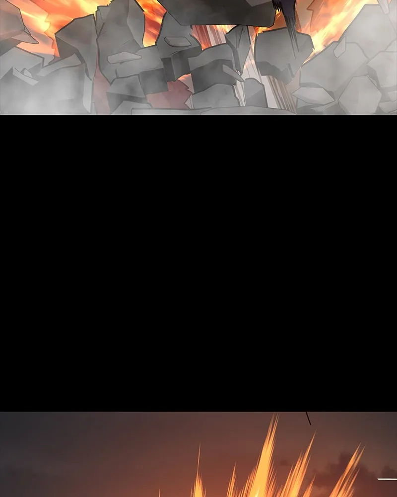 Steel-Eating Player Chapter 75 page 147 - 