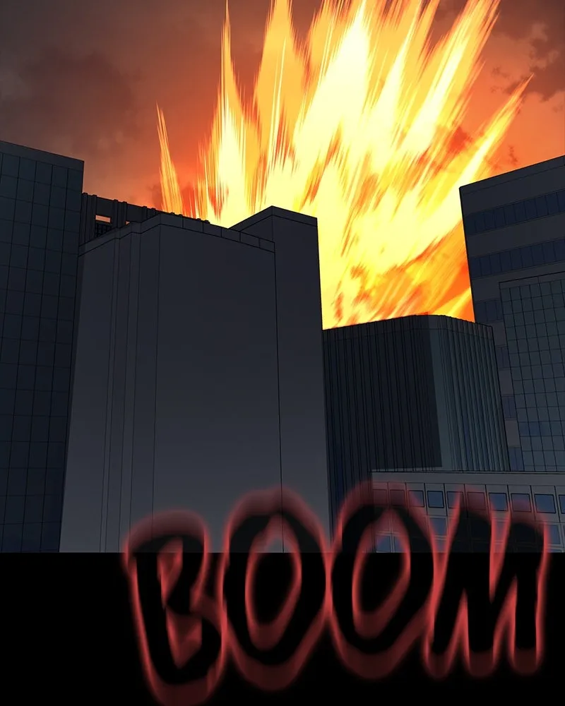 Steel-Eating Player Chapter 75 page 148 - 