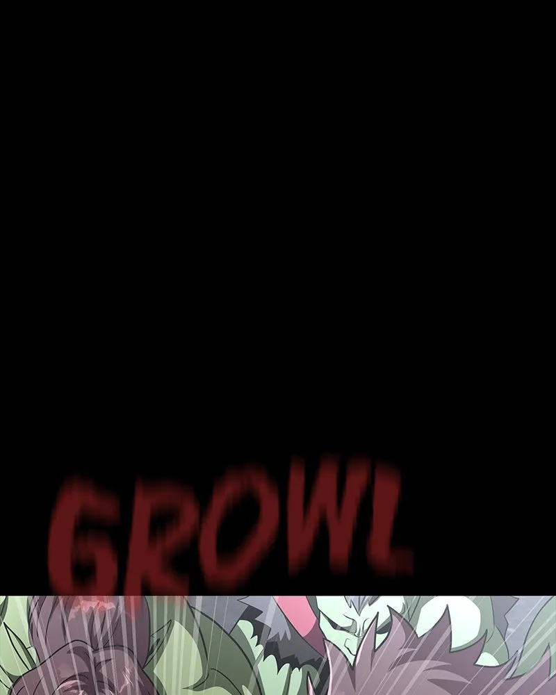 Steel-Eating Player Chapter 75 page 151 - 
