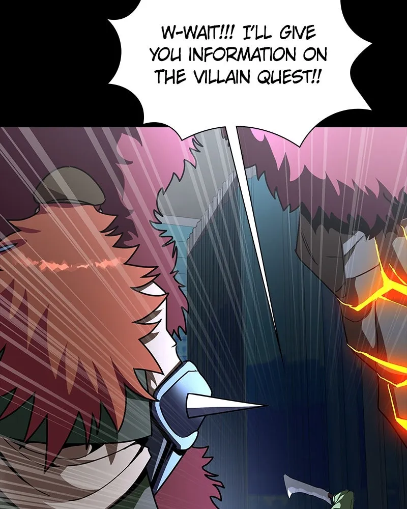 Steel-Eating Player Chapter 75 page 156 - 