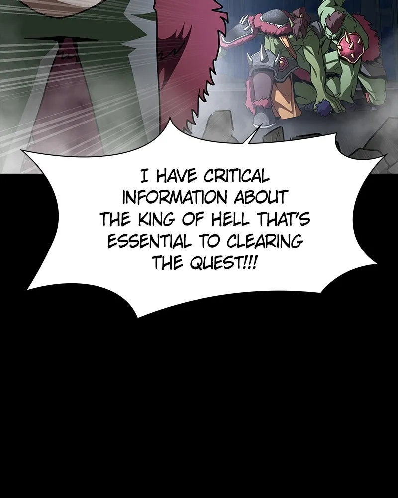 Steel-Eating Player Chapter 75 page 157 - 