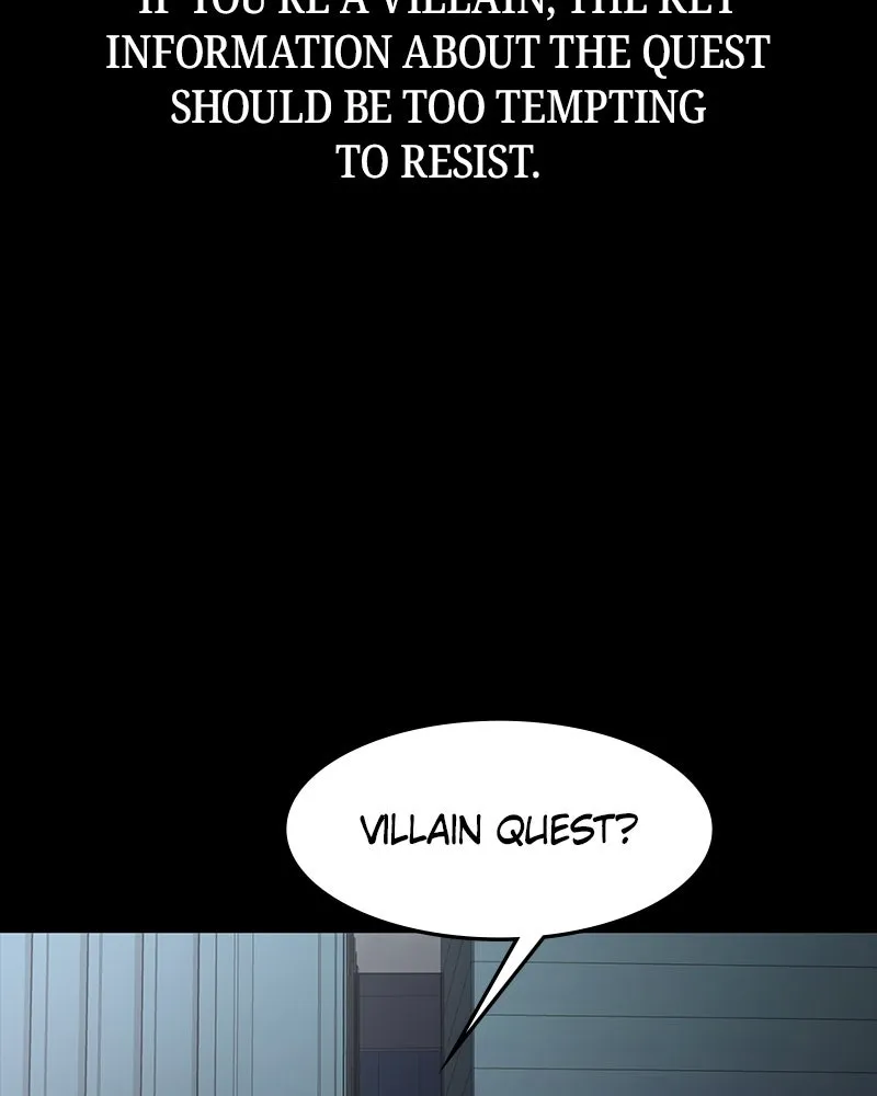 Steel-Eating Player Chapter 75 page 159 - 