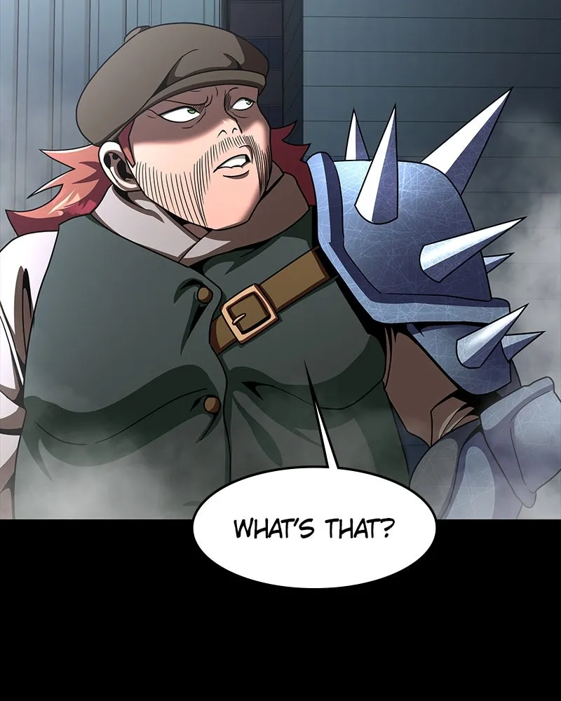 Steel-Eating Player Chapter 75 page 160 - 