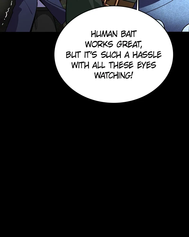 Steel-Eating Player Chapter 75 page 17 - 