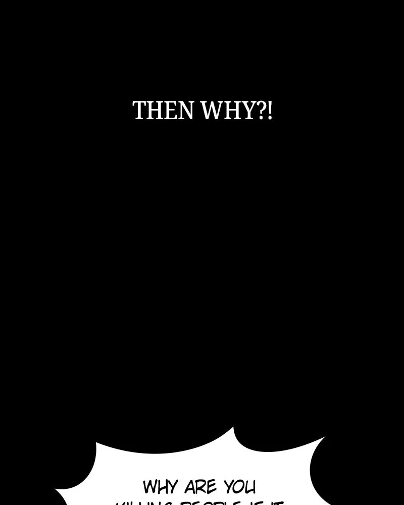 Steel-Eating Player Chapter 75 page 165 - 