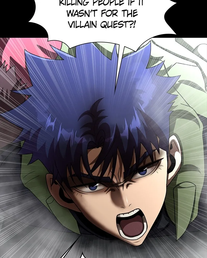 Steel-Eating Player Chapter 75 page 166 - 