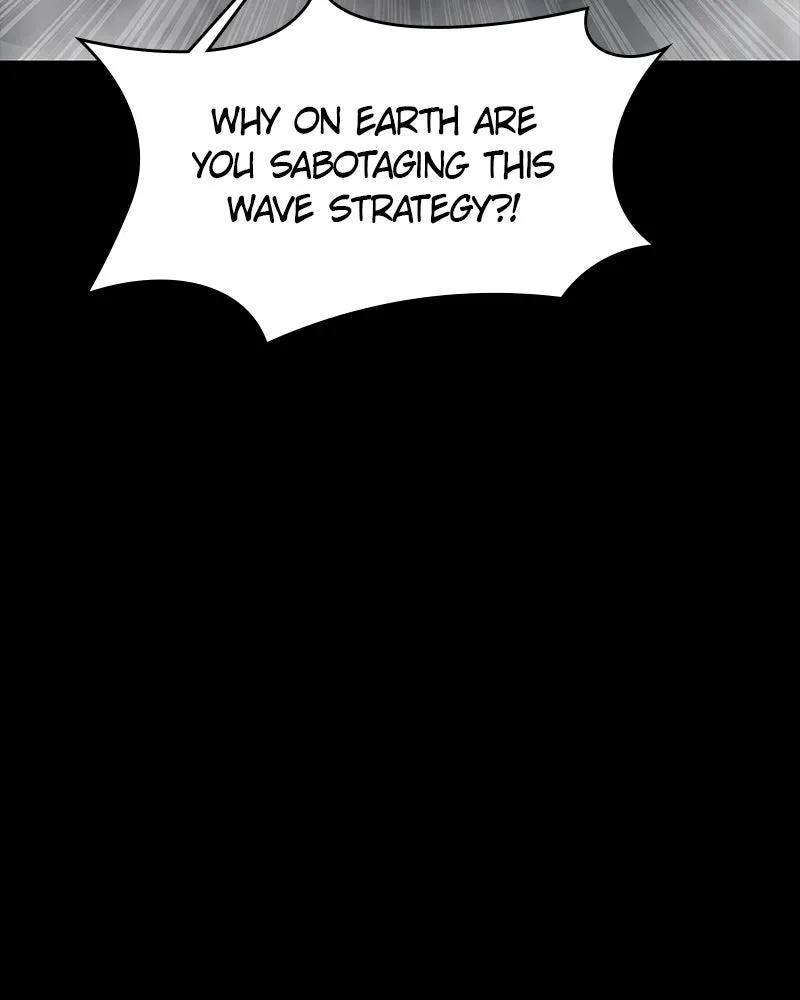 Steel-Eating Player Chapter 75 page 167 - 