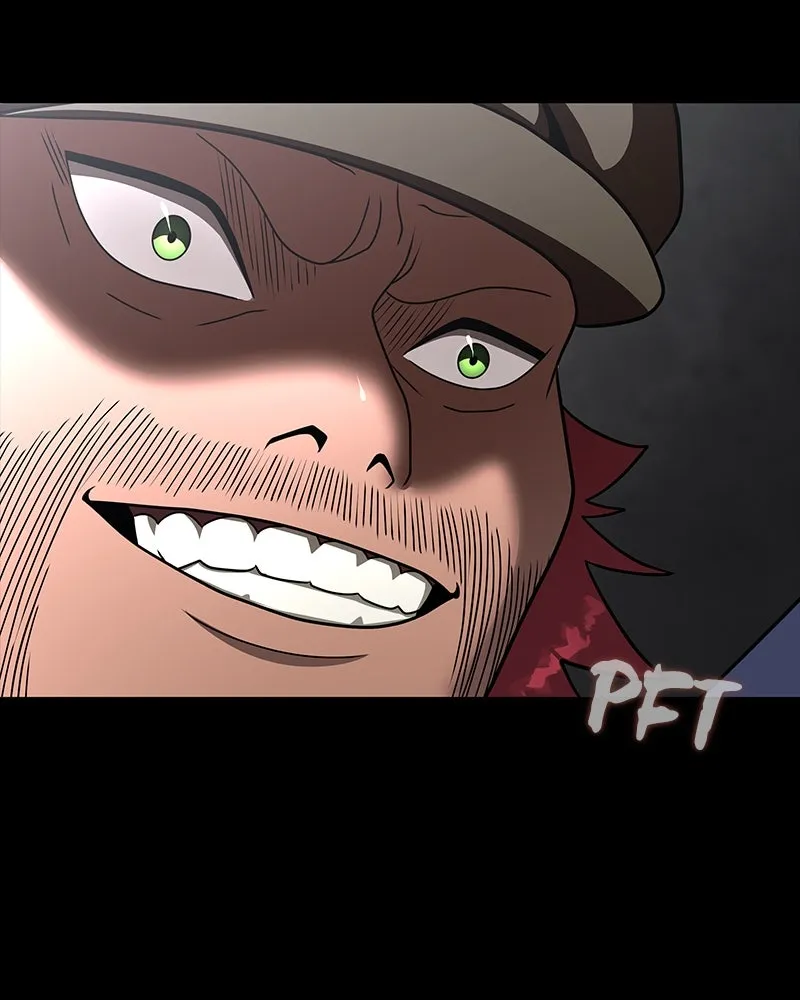 Steel-Eating Player Chapter 75 page 168 - 