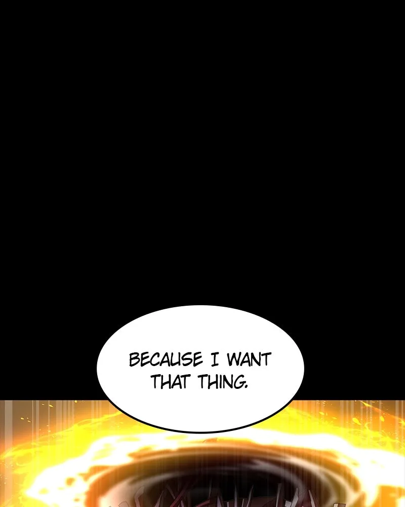 Steel-Eating Player Chapter 75 page 169 - 