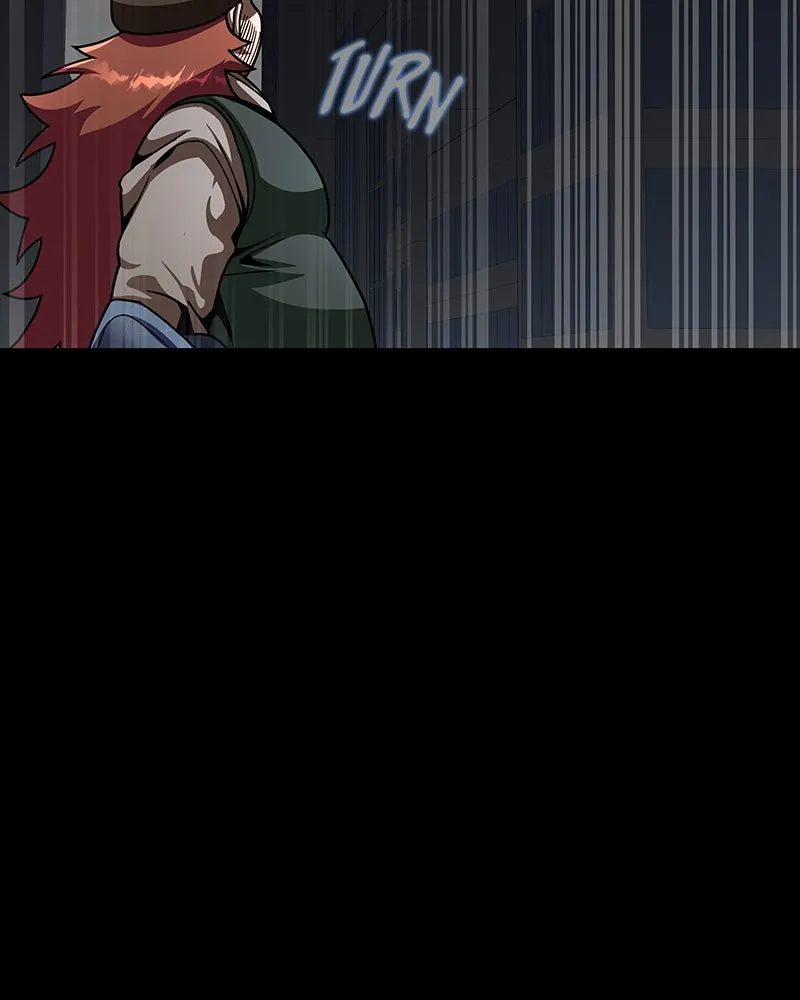 Steel-Eating Player Chapter 75 page 171 - 