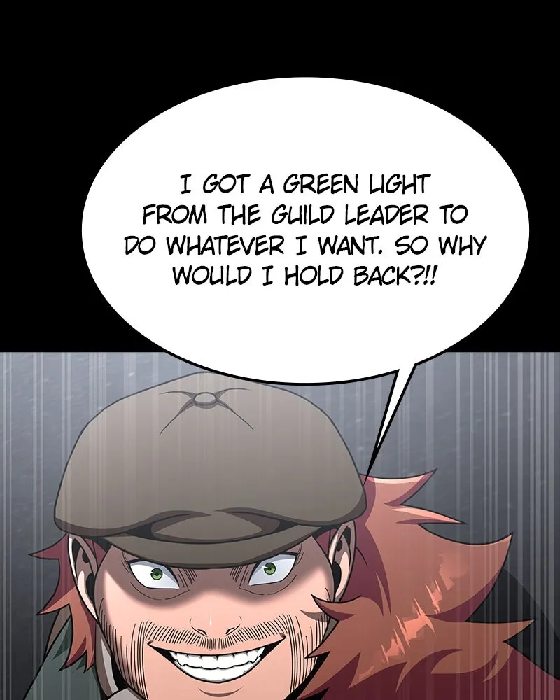 Steel-Eating Player Chapter 75 page 172 - 