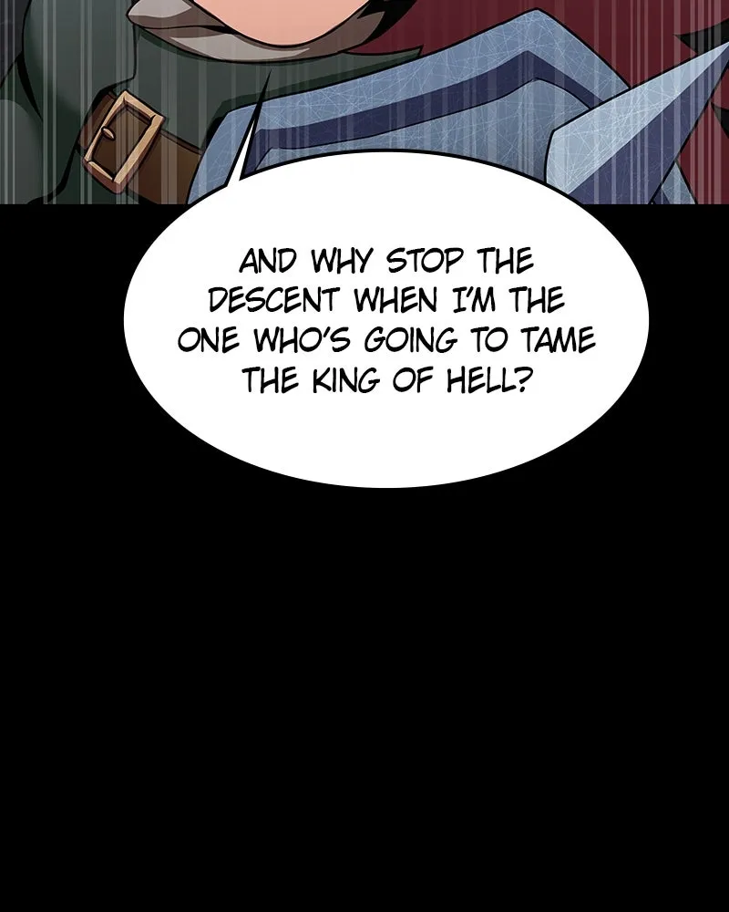 Steel-Eating Player Chapter 75 page 173 - 