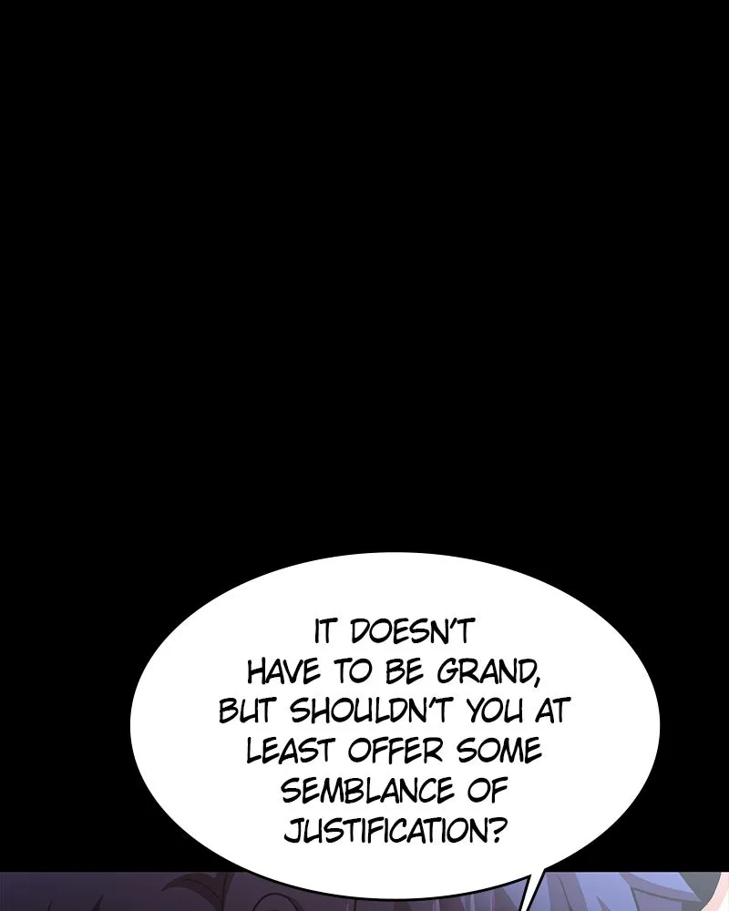 Steel-Eating Player Chapter 75 page 175 - 