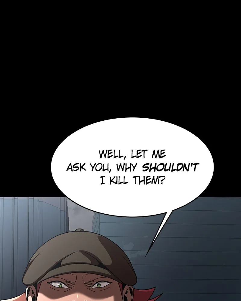 Steel-Eating Player Chapter 75 page 177 - 