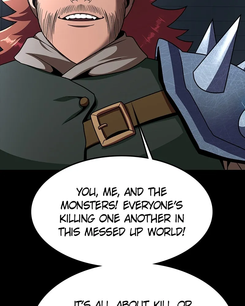 Steel-Eating Player Chapter 75 page 178 - 
