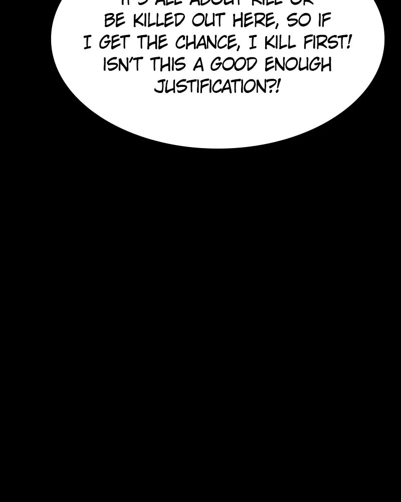 Steel-Eating Player Chapter 75 page 179 - 
