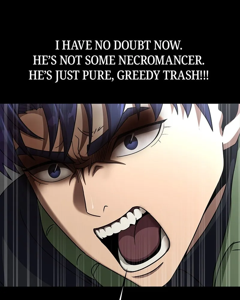 Steel-Eating Player Chapter 75 page 180 - 