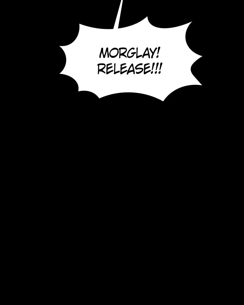Steel-Eating Player Chapter 75 page 181 - 