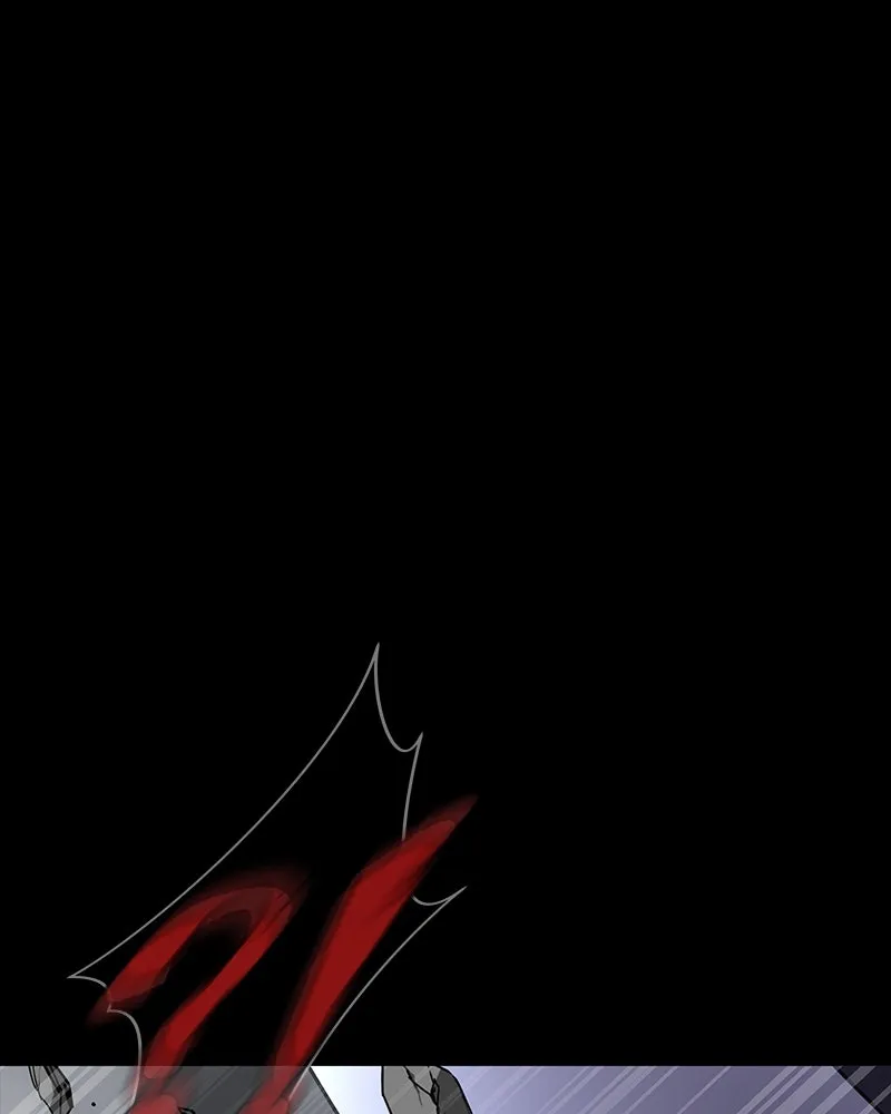 Steel-Eating Player Chapter 75 page 185 - 