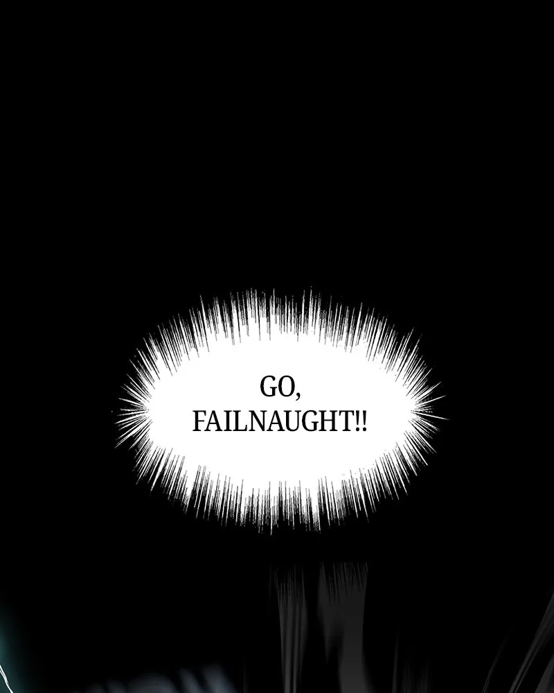 Steel-Eating Player Chapter 75 page 187 - 