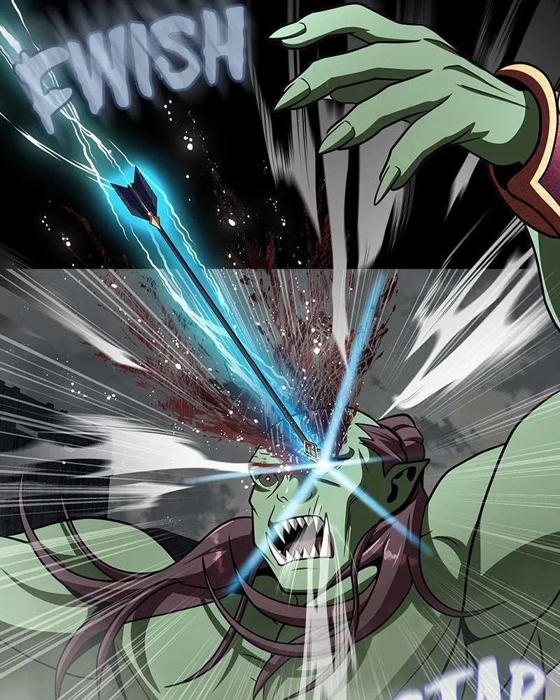 Steel-Eating Player Chapter 75 page 188 - 