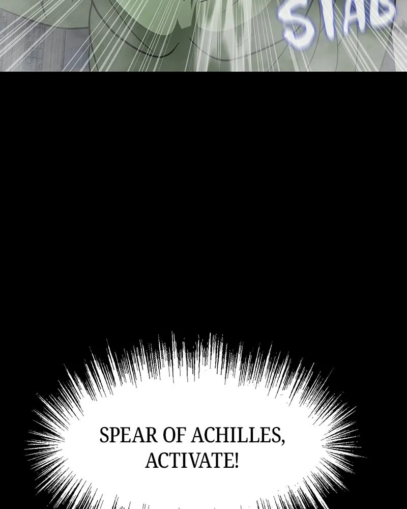 Steel-Eating Player Chapter 75 page 189 - 
