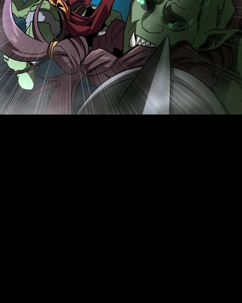 Steel-Eating Player Chapter 75 page 191 - 