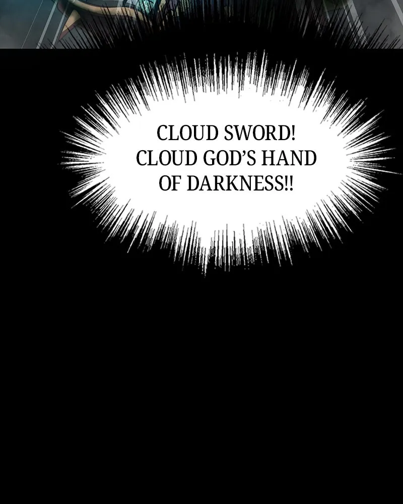 Steel-Eating Player Chapter 75 page 194 - 