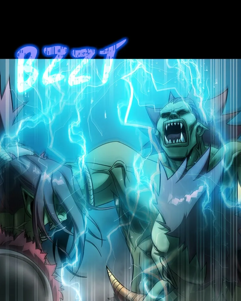 Steel-Eating Player Chapter 75 page 195 - 