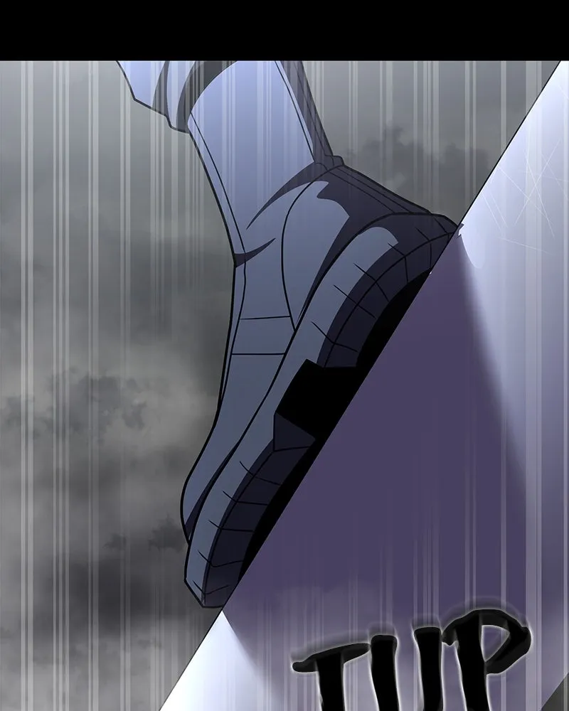 Steel-Eating Player Chapter 75 page 197 - 