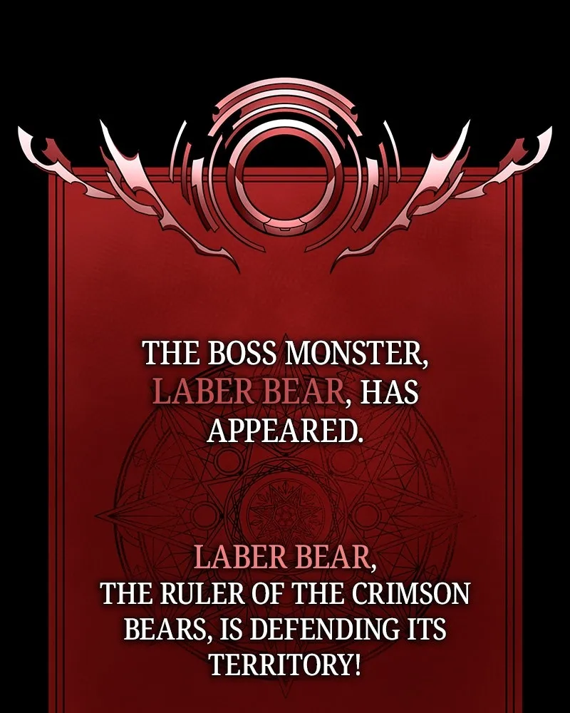 Steel-Eating Player Chapter 75 page 21 - 