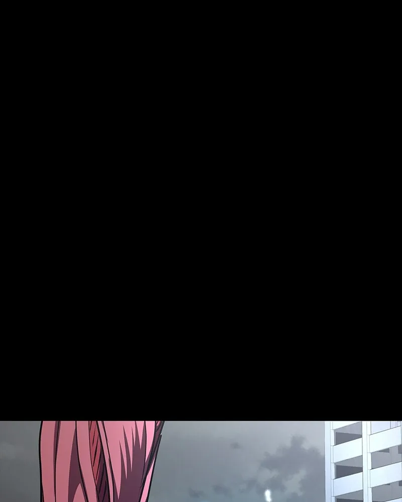 Steel-Eating Player Chapter 75 page 208 - 