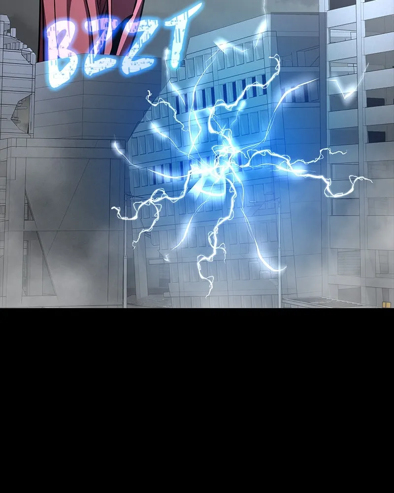 Steel-Eating Player Chapter 75 page 209 - 