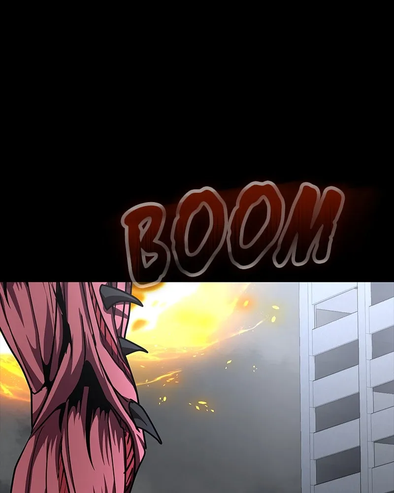 Steel-Eating Player Chapter 75 page 210 - 