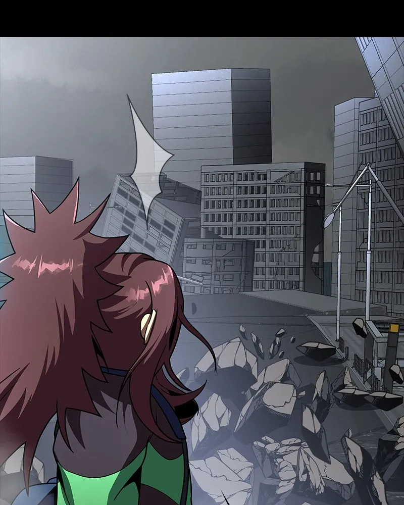 Steel-Eating Player Chapter 75 page 213 - 