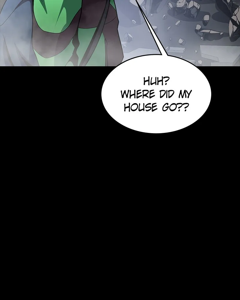 Steel-Eating Player Chapter 75 page 214 - 