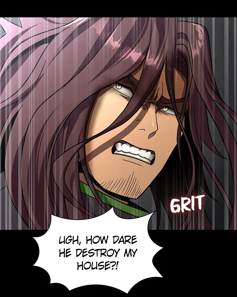 Steel-Eating Player Chapter 75 page 215 - 