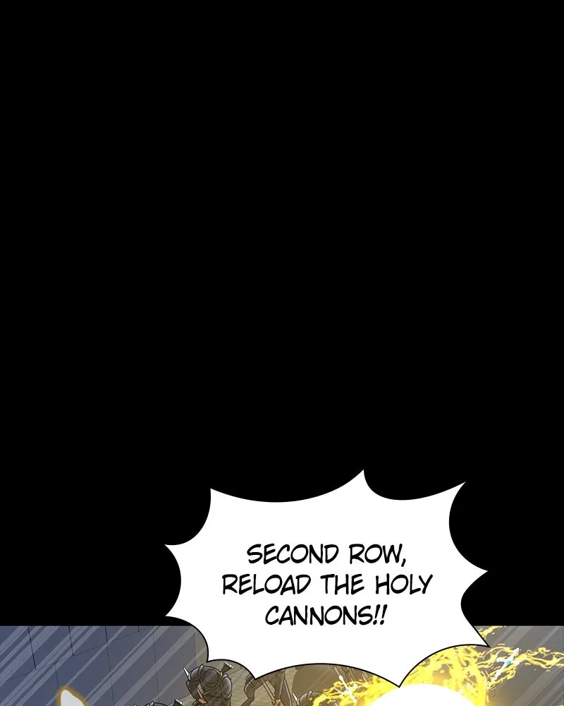 Steel-Eating Player Chapter 75 page 216 - 